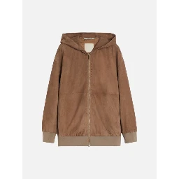 MAX MARA ZENO jacket
