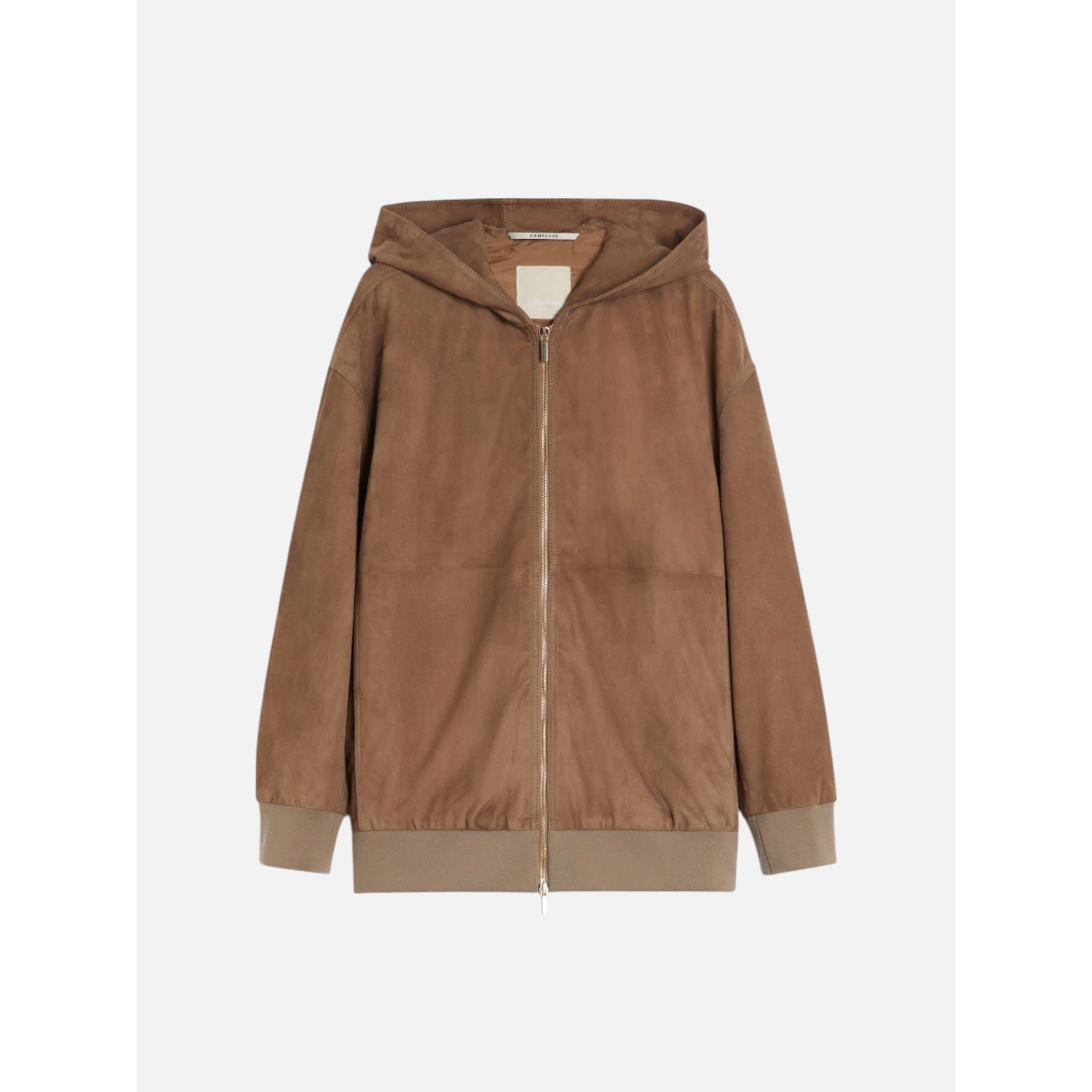 MAX MARA ZENO jacket