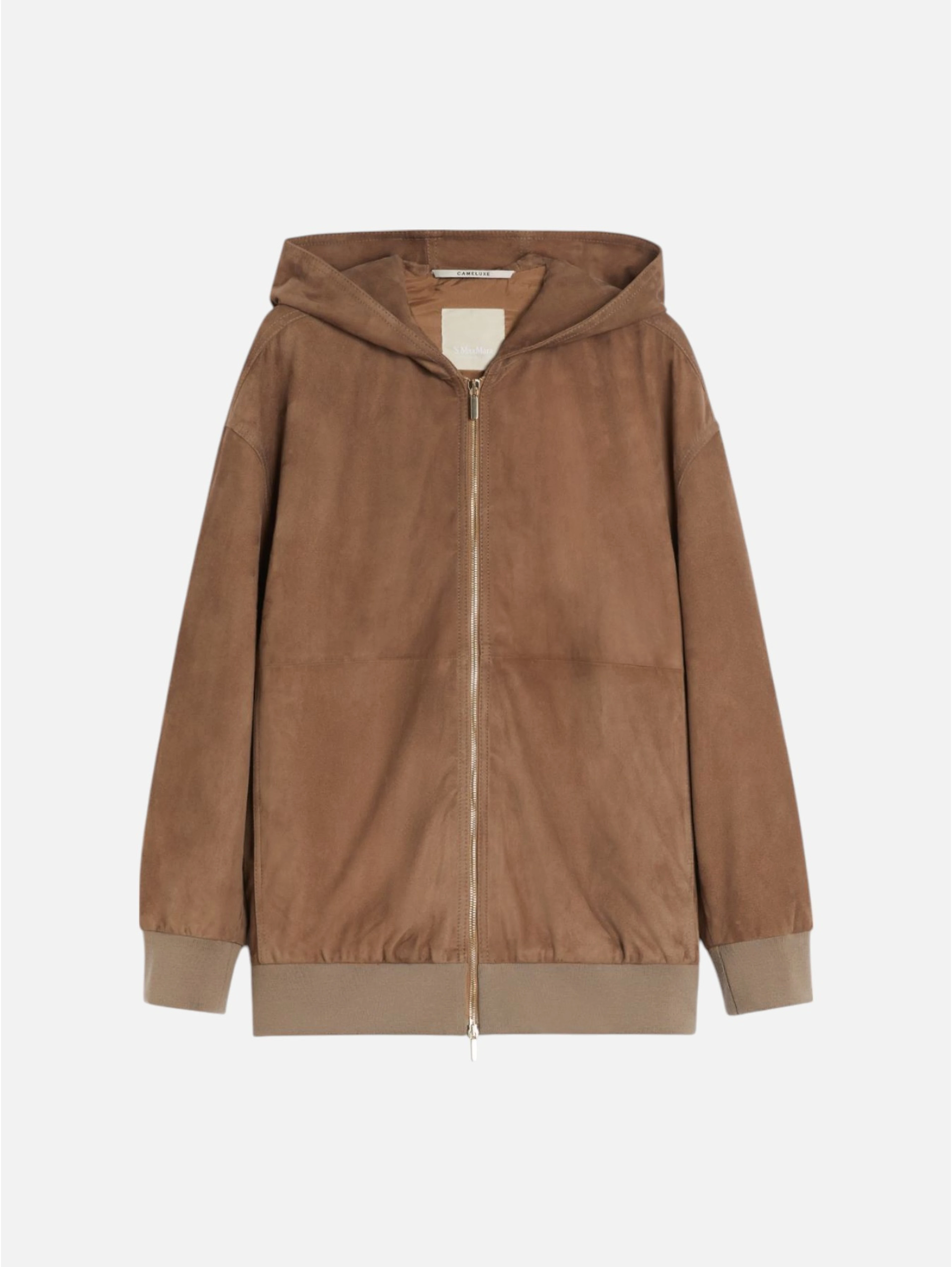 MAX MARA ZENO jacket