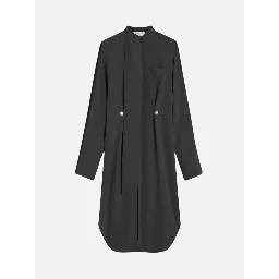SPORTMAX ESOPO dress