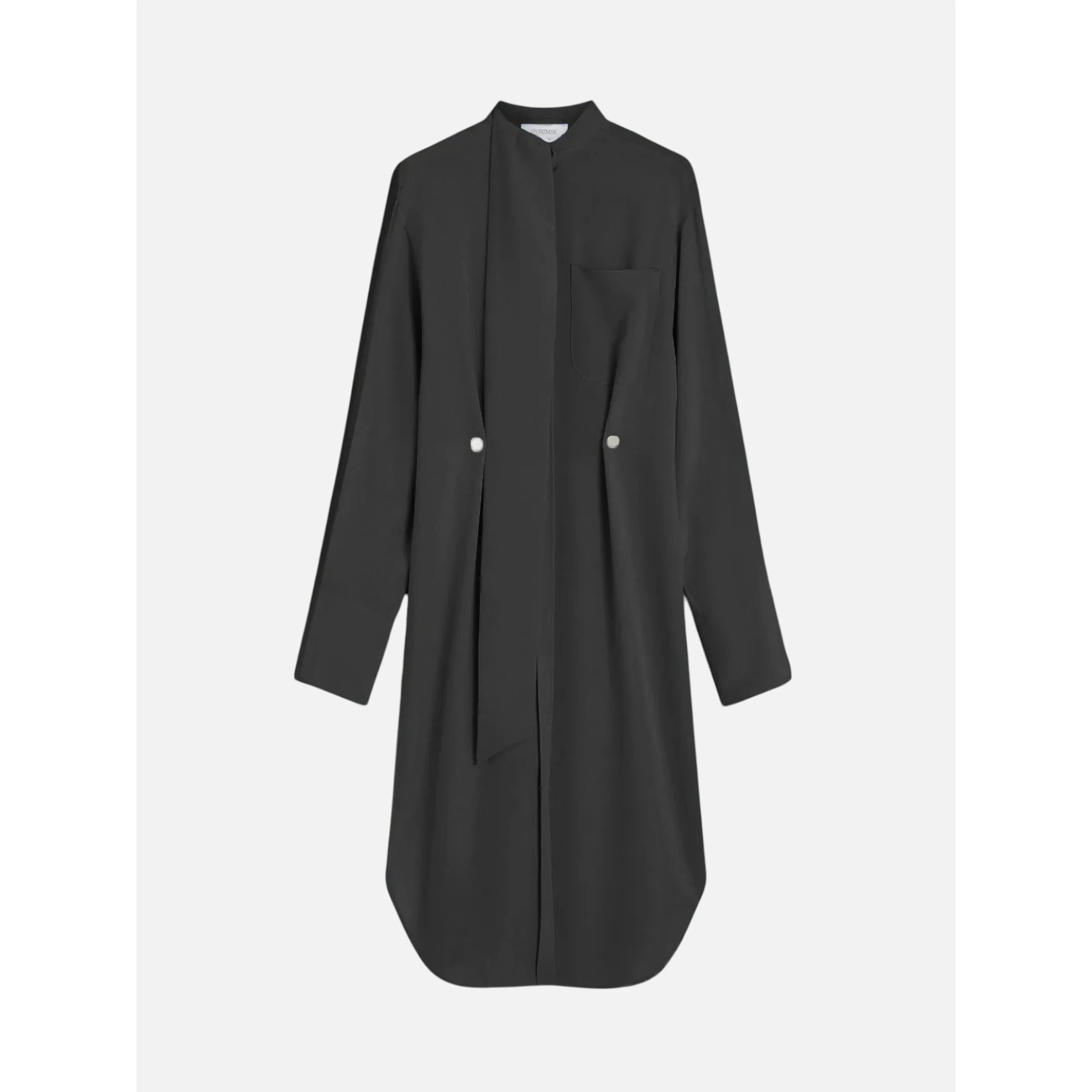 SPORTMAX ESOPO dress