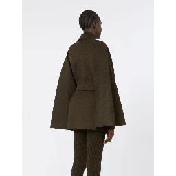 MAX MARA VERNA coat