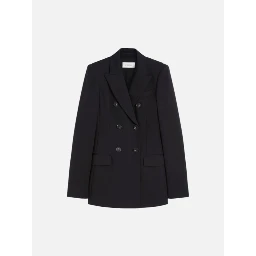 SPORTMAX SPXARCO jacket