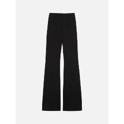 SPORTMAX SPXGETTONE trousers