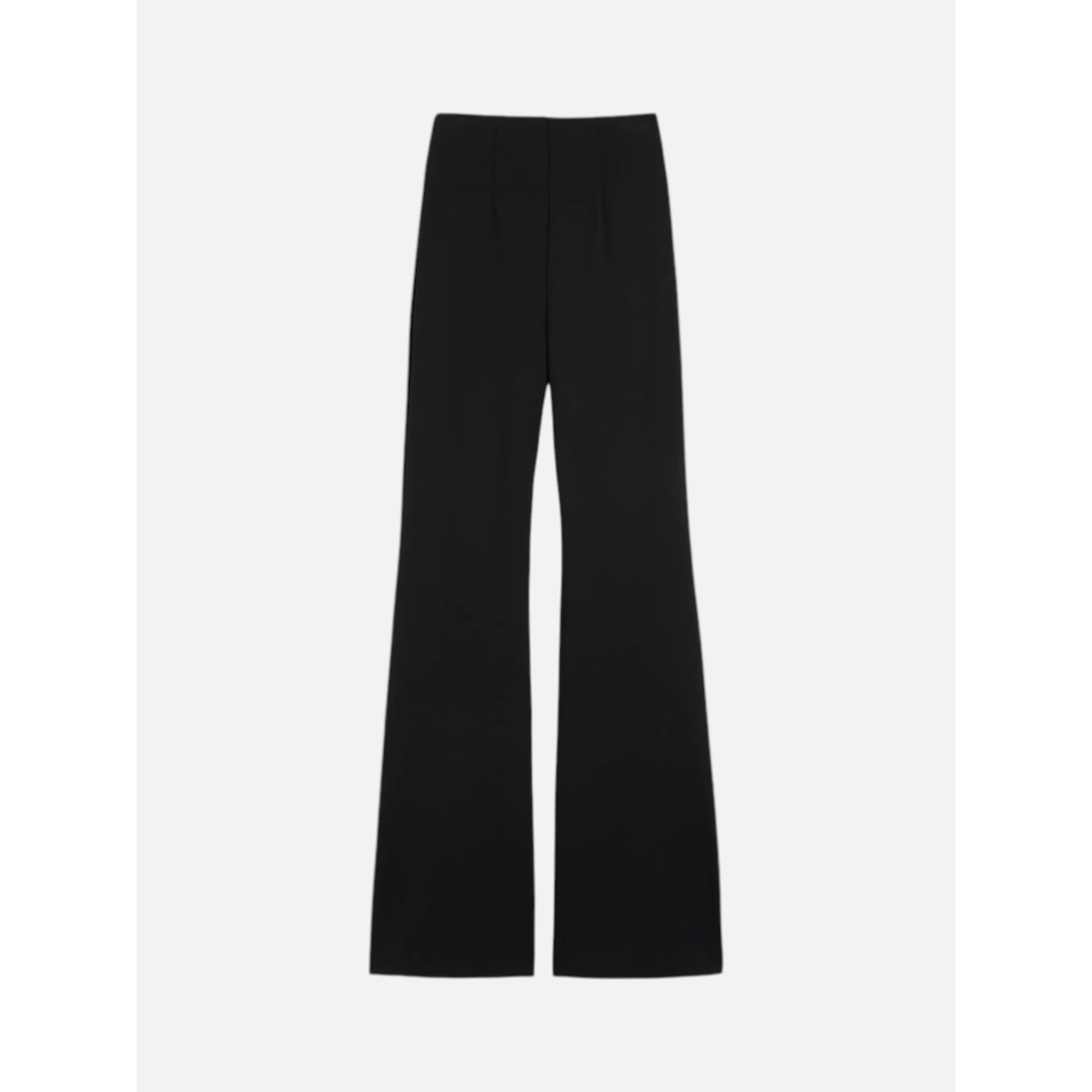 SPORTMAX SPXGETTONE trousers