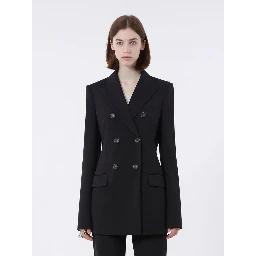 SPORTMAX SPXARCO jacket