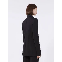 SPORTMAX SPXARCO jacket