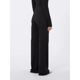 SPORTMAX SPXGETTONE trousers