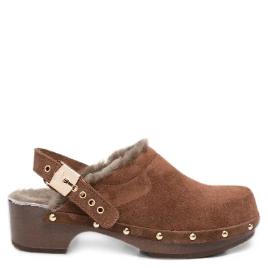 SCHOLL Sandals