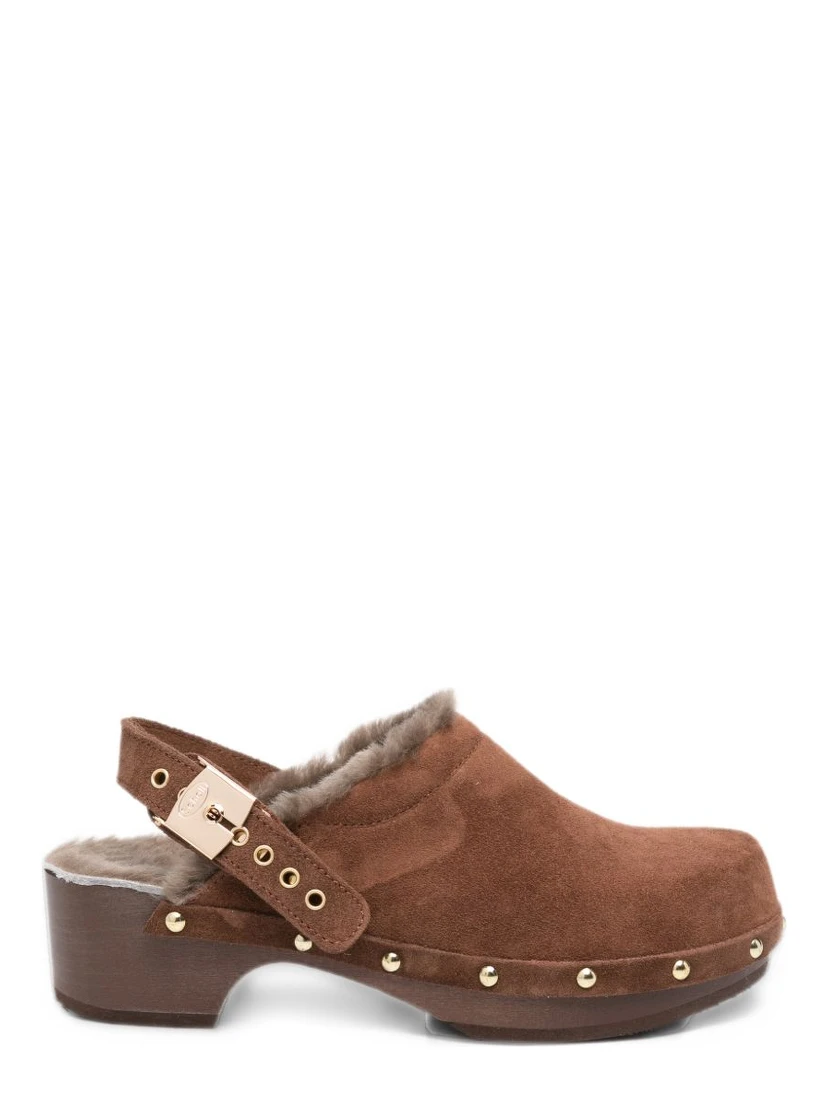 SCHOLL Sandals