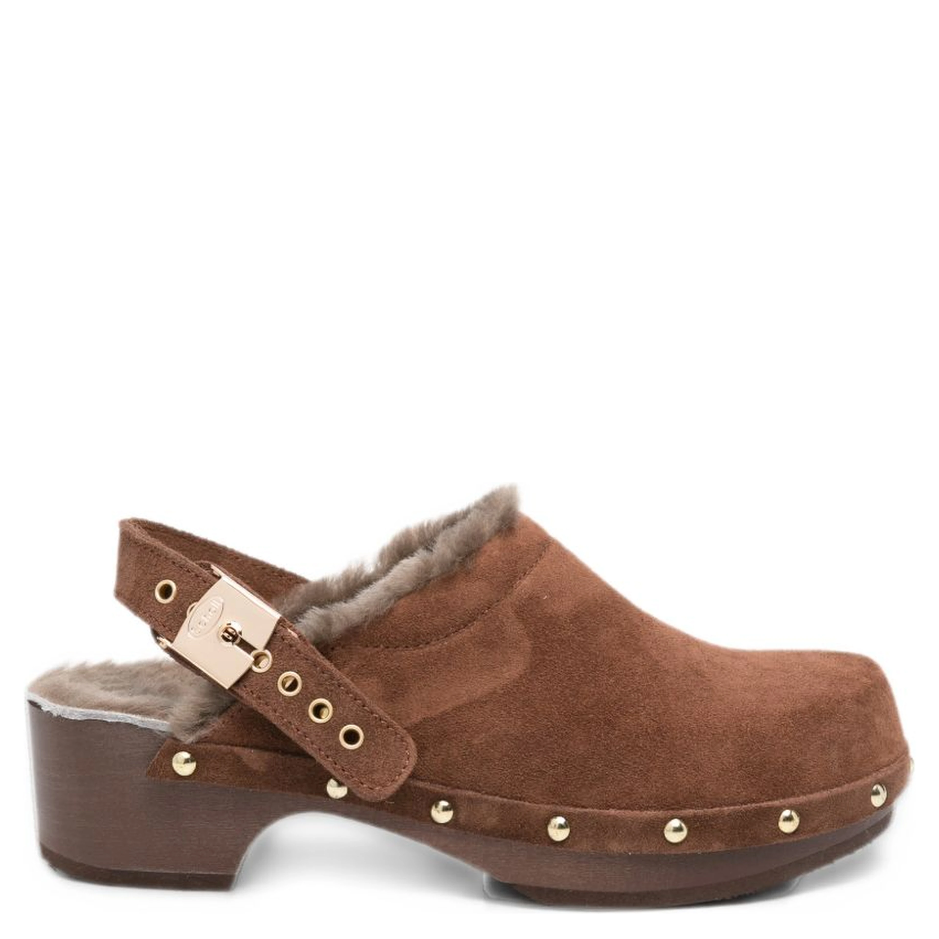 SCHOLL Sandals