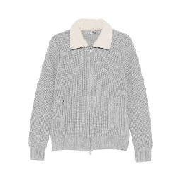 Vengera Sweaters
