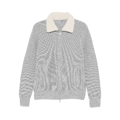 Vengera Sweaters