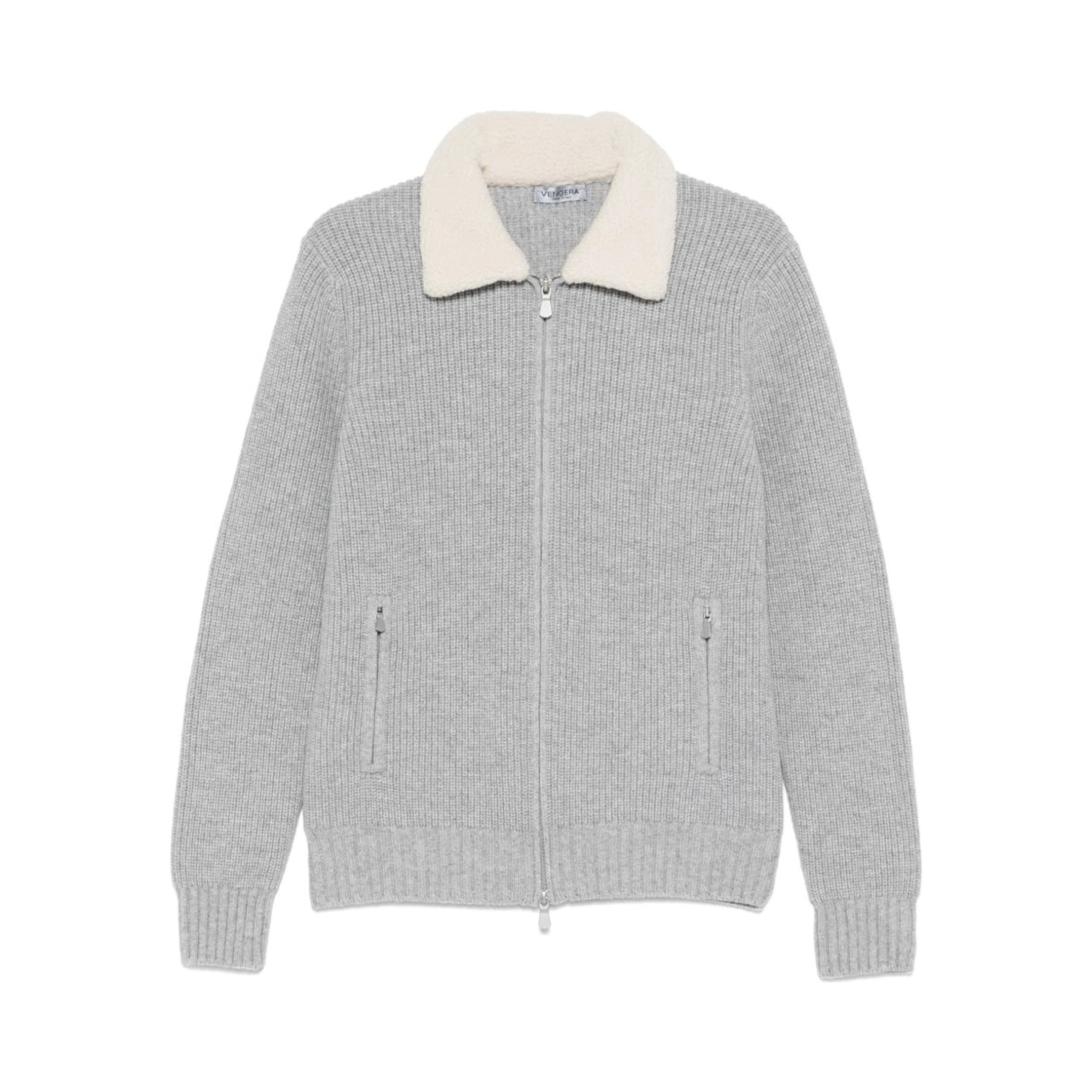 Vengera Sweaters
