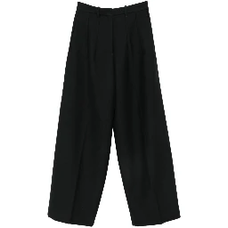 NINE IN THE MORNING Trousers