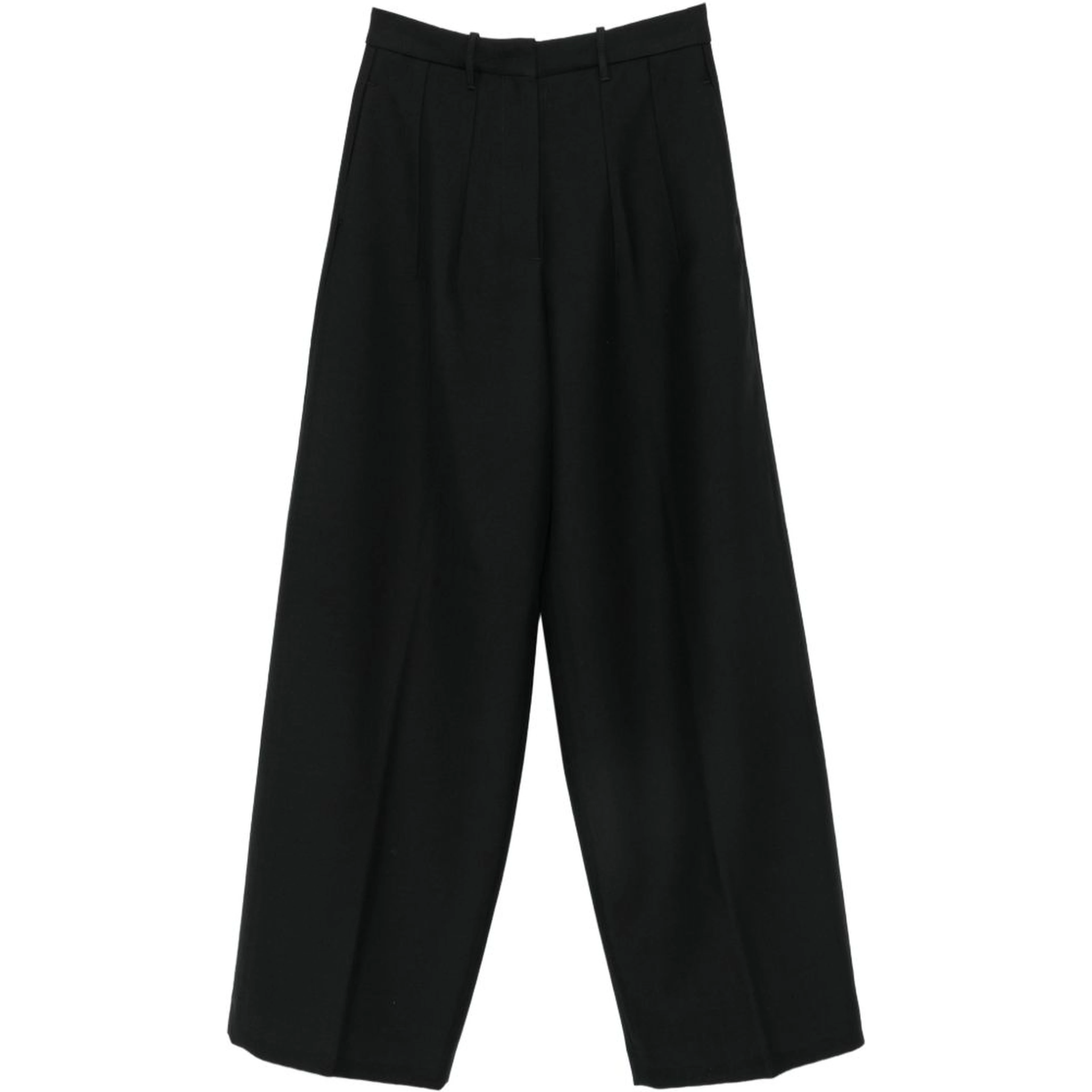 NINE IN THE MORNING Trousers