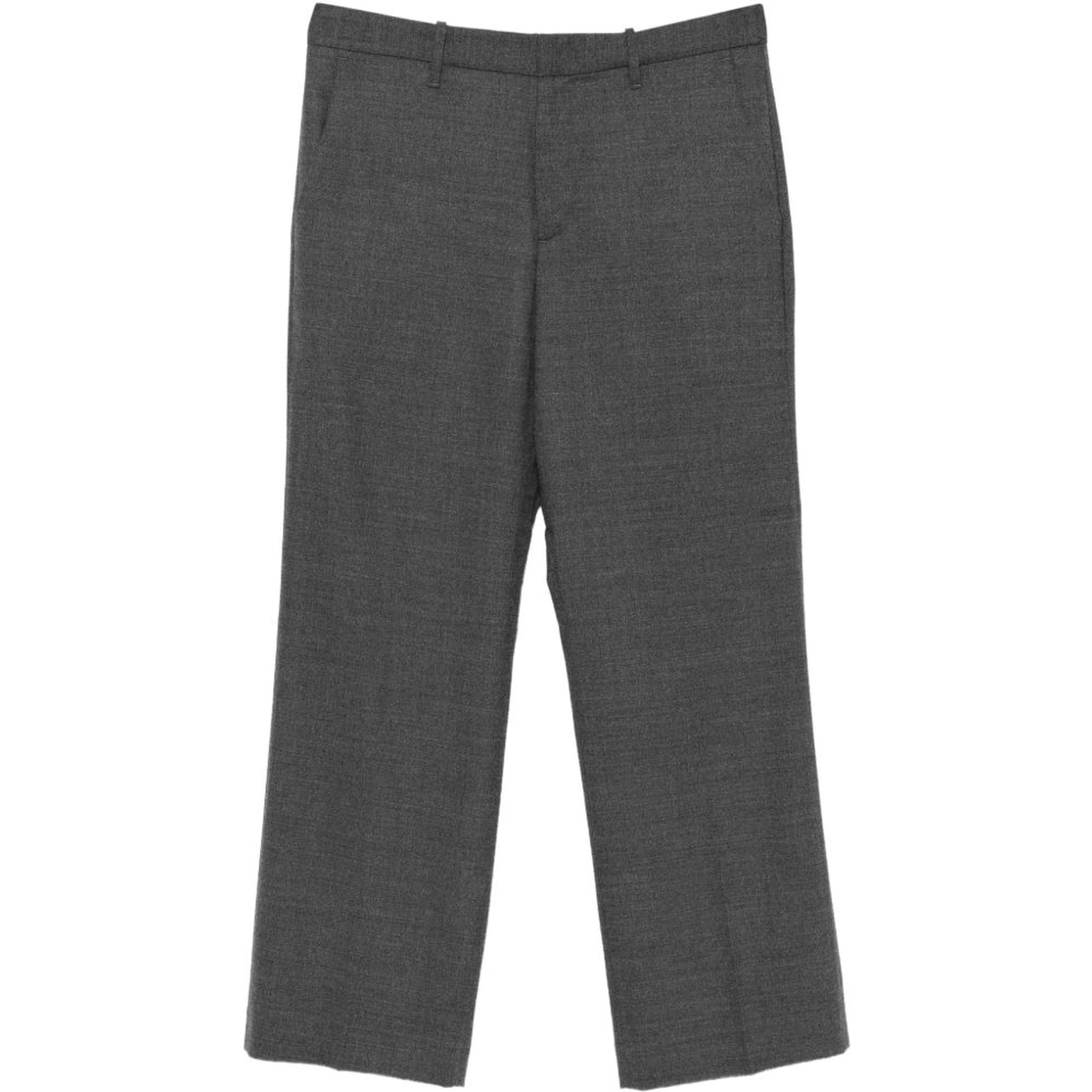 NINE IN THE MORNING Trousers