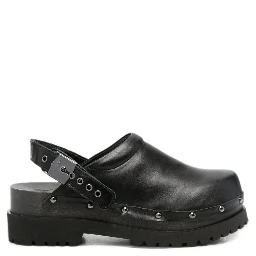 SCHOLL Sandals