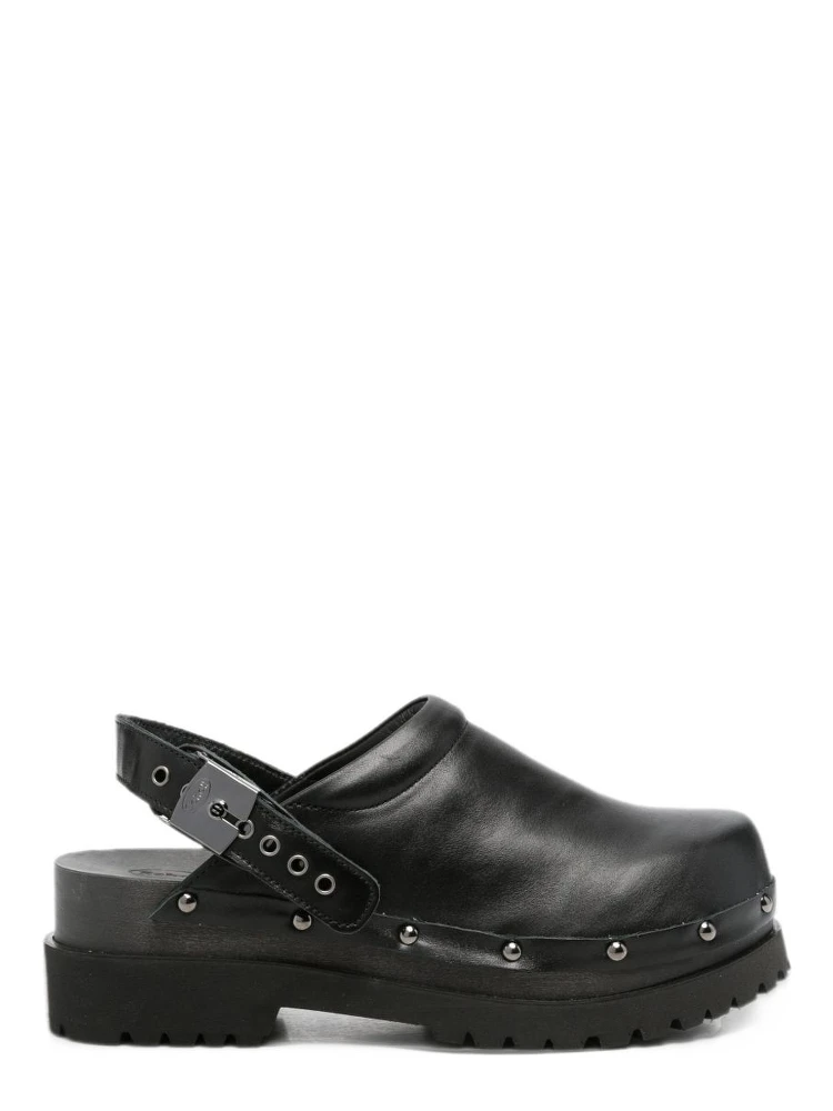 SCHOLL Sandals