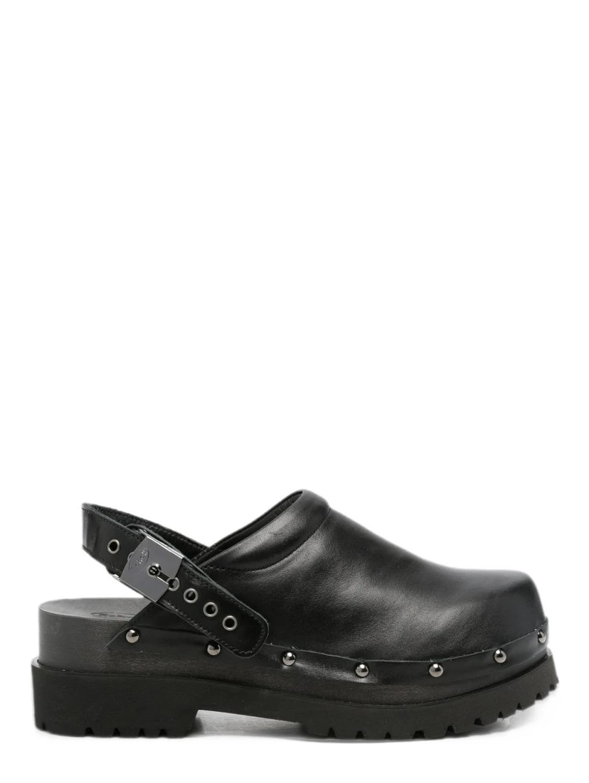 SCHOLL Sandals