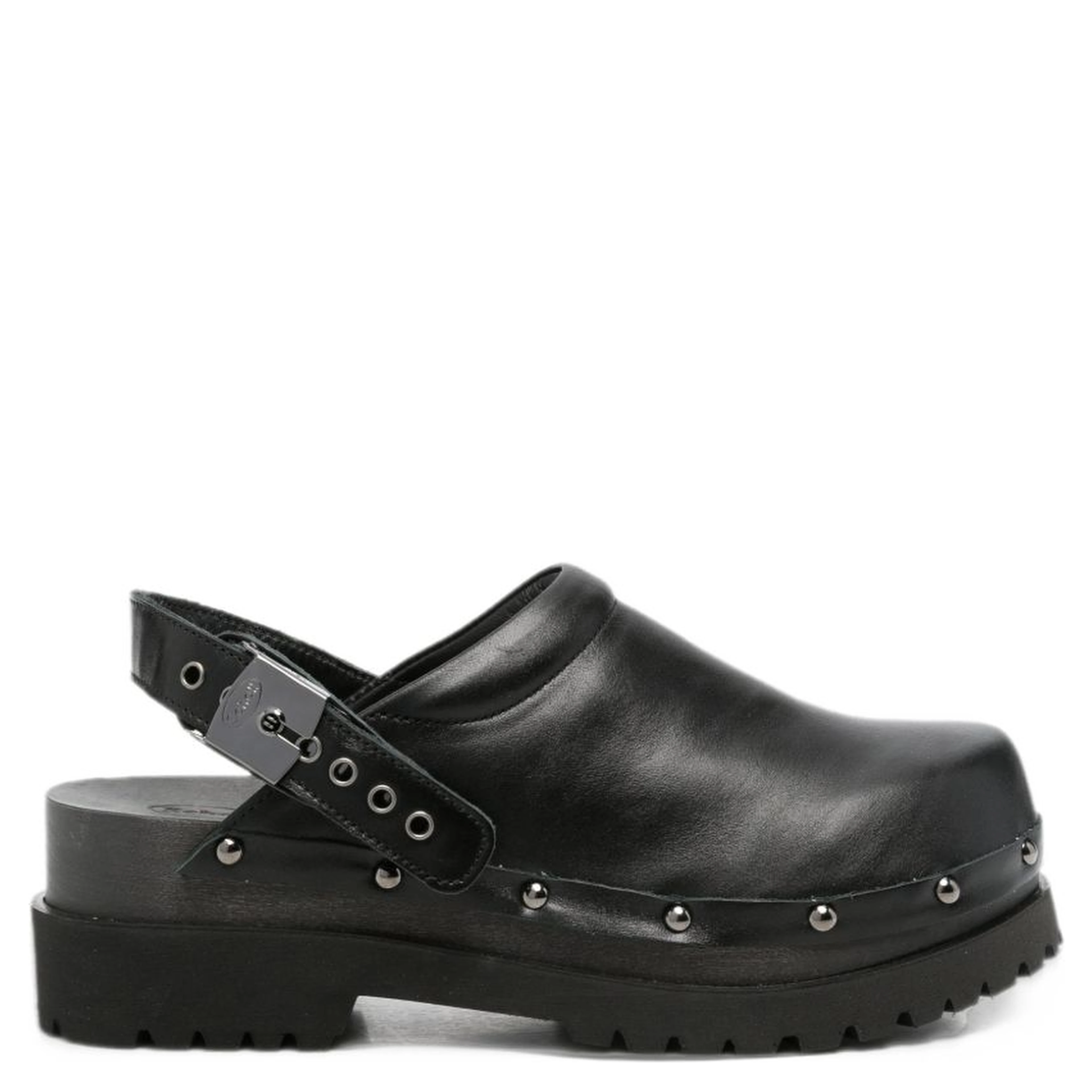 SCHOLL Sandals