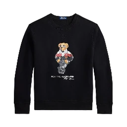 Polo Ralph Lauren Sweaters