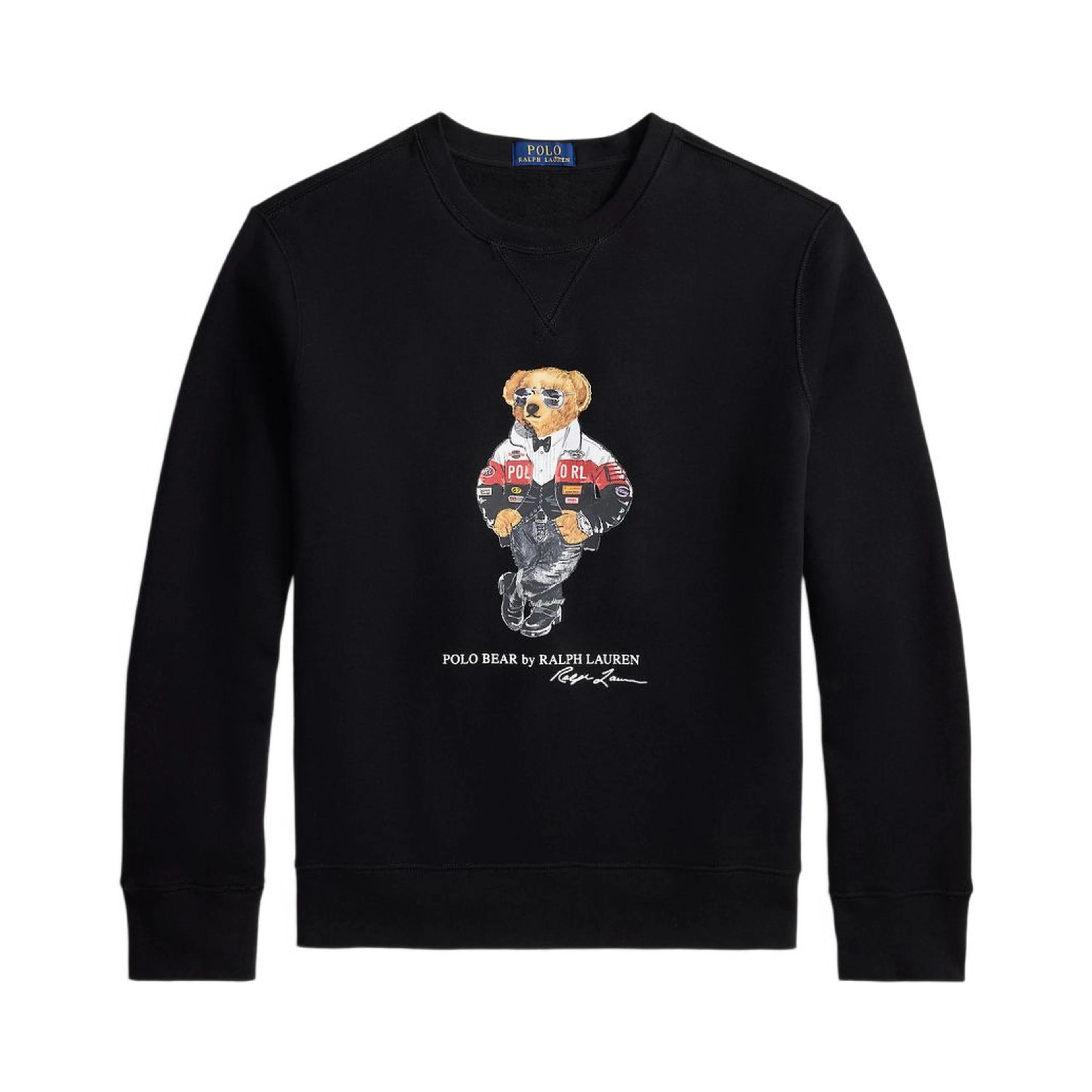 Polo Ralph Lauren Sweaters