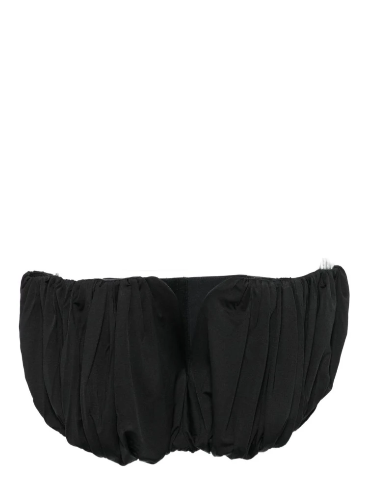 صورة ذاتية