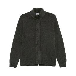 Vengera Sweaters