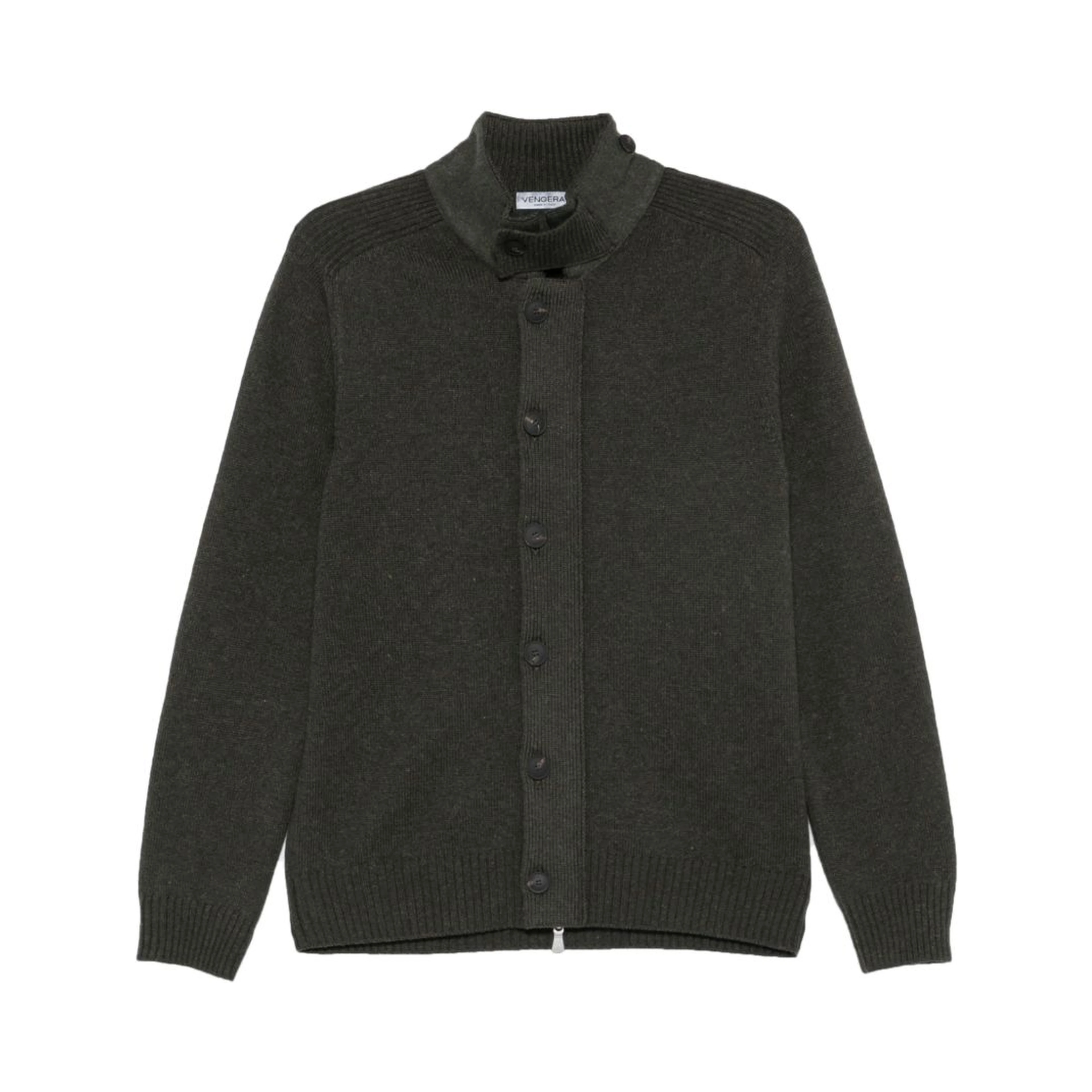 Vengera Sweaters