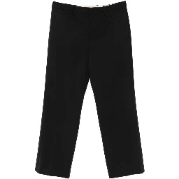 NINE IN THE MORNING Trousers