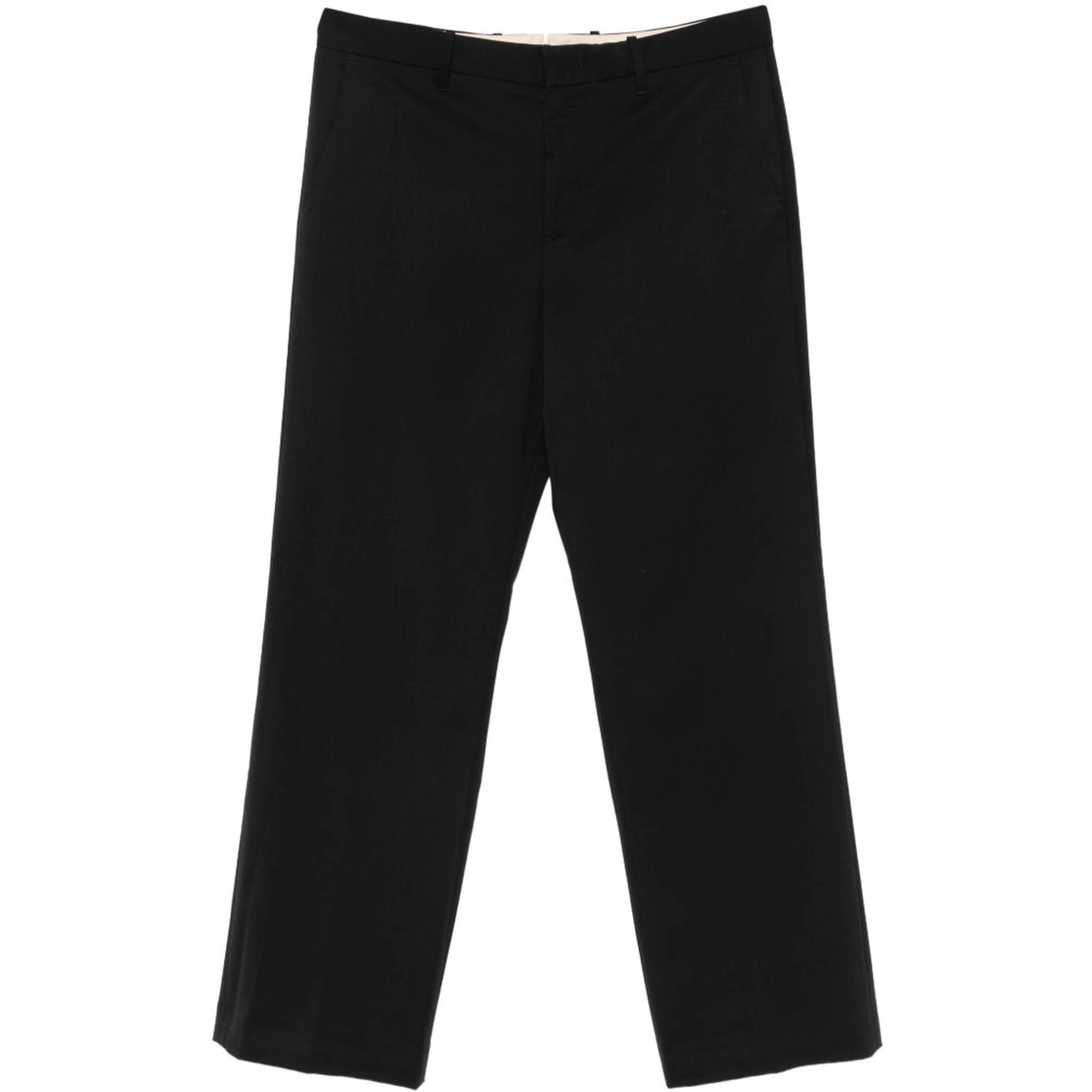 NINE IN THE MORNING Trousers