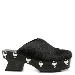 SCHOLL Sandals