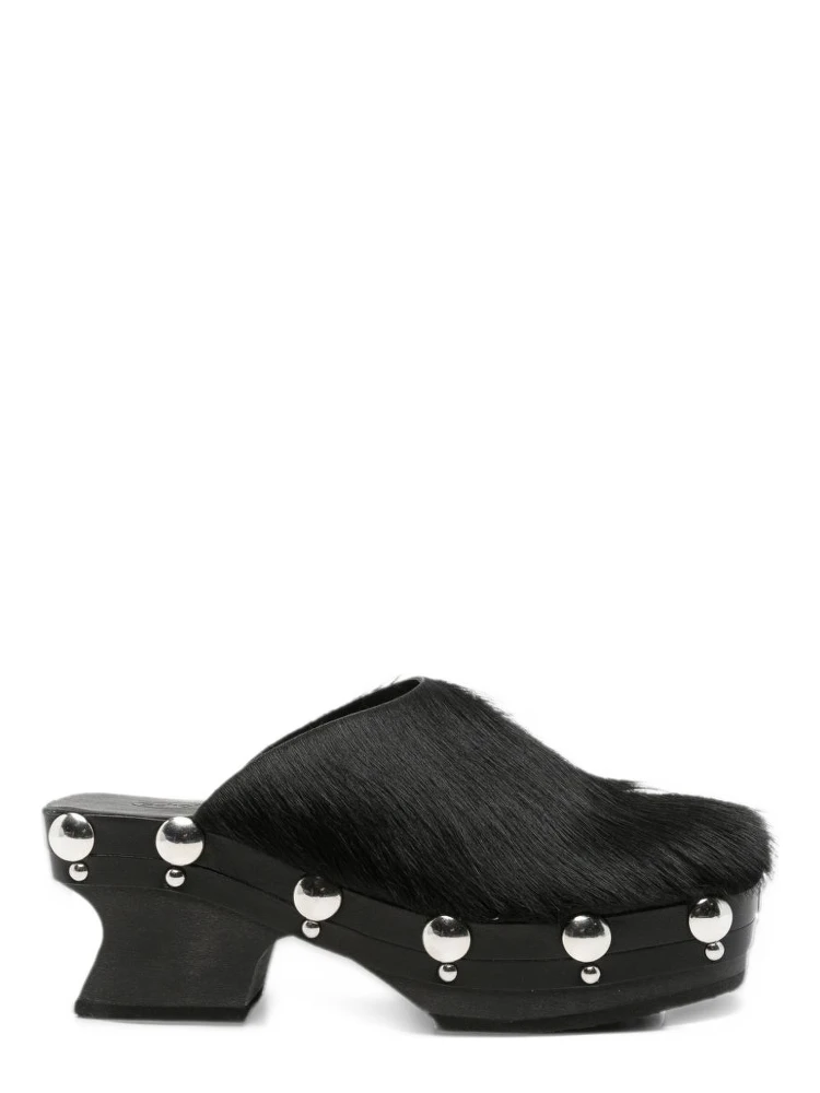 SCHOLL Sandals