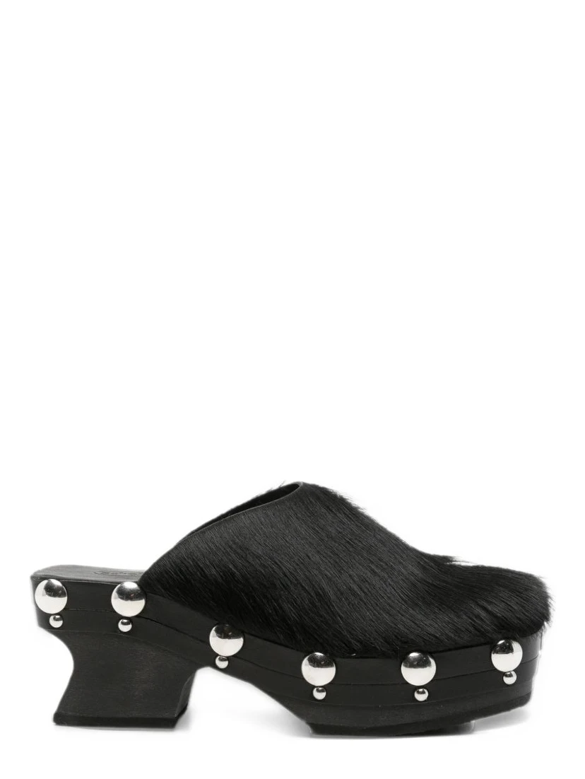 SCHOLL Sandals