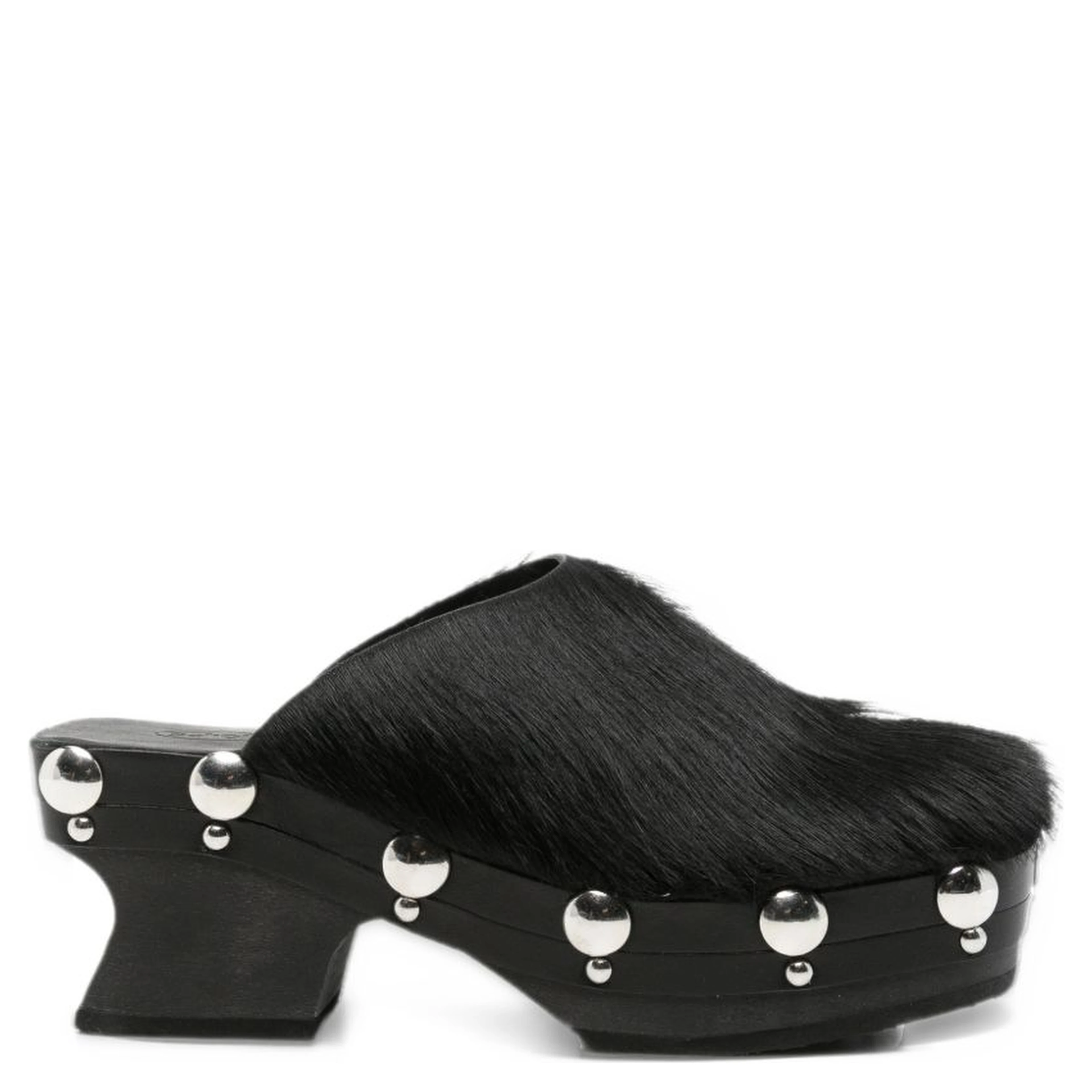 SCHOLL Sandals