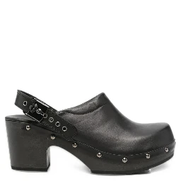 SCHOLL Sandals