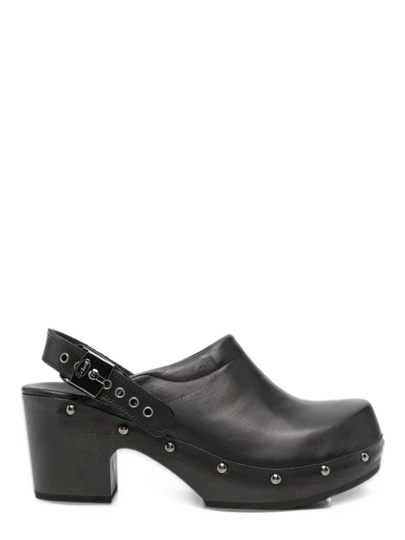 SCHOLL Sandals