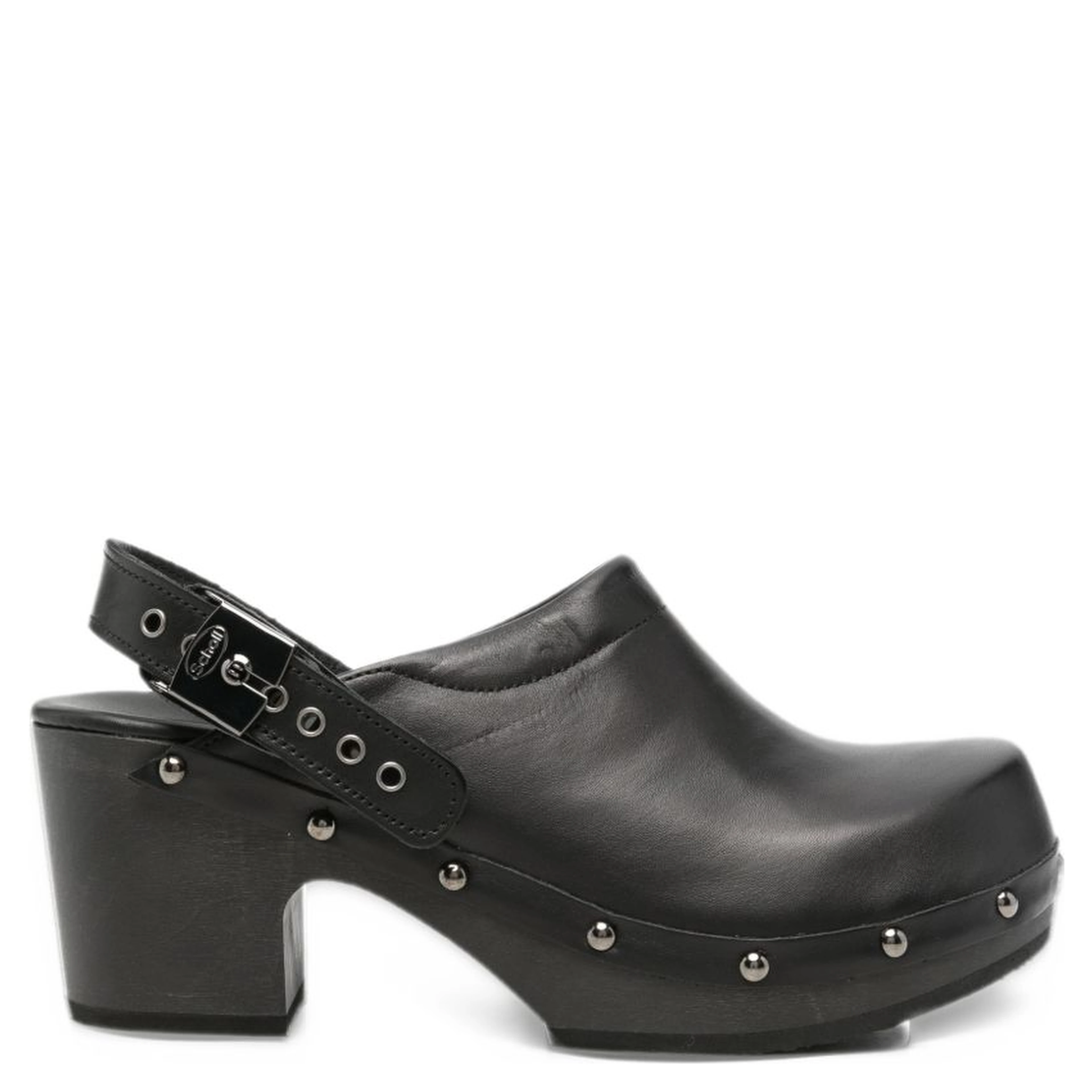 SCHOLL Sandals