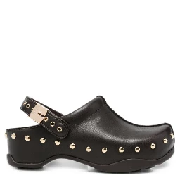 SCHOLL Sandals