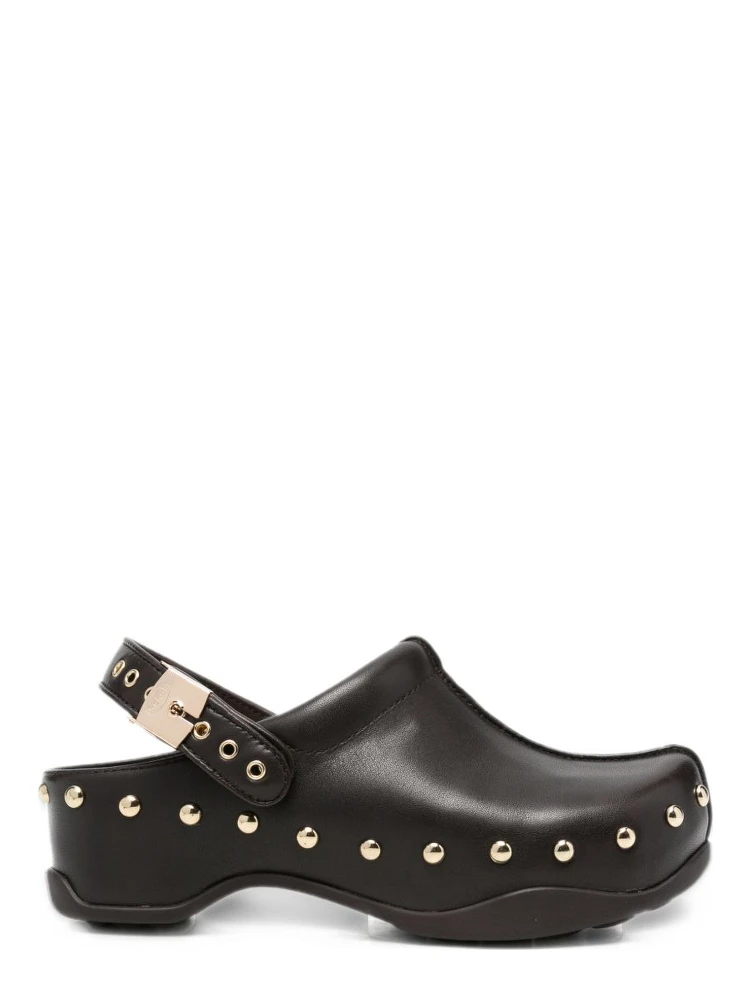 SCHOLL Sandals