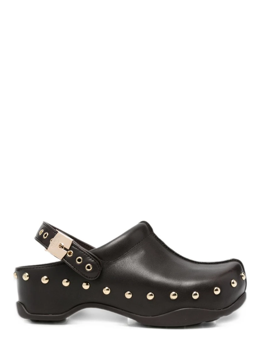 SCHOLL Sandals