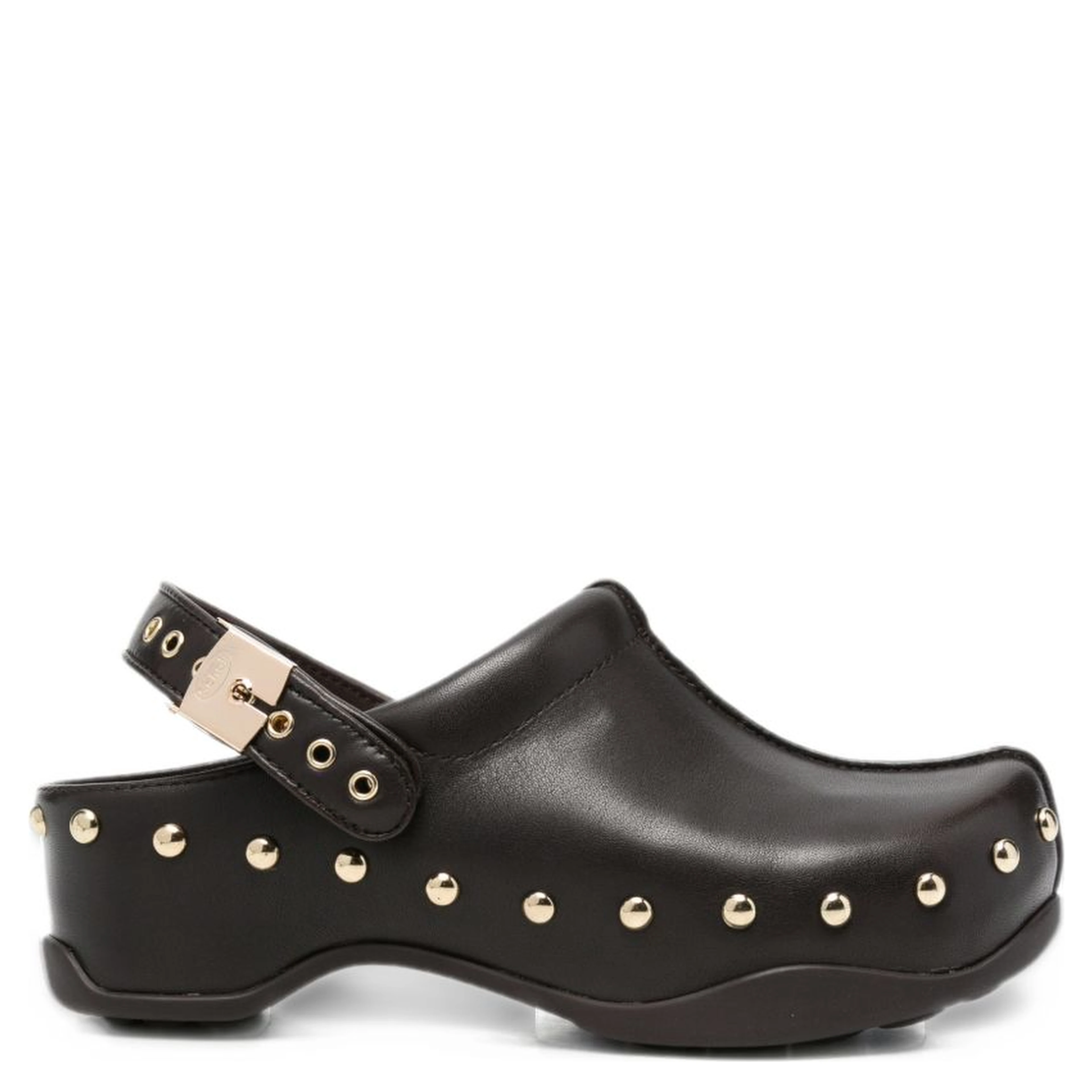 SCHOLL Sandals