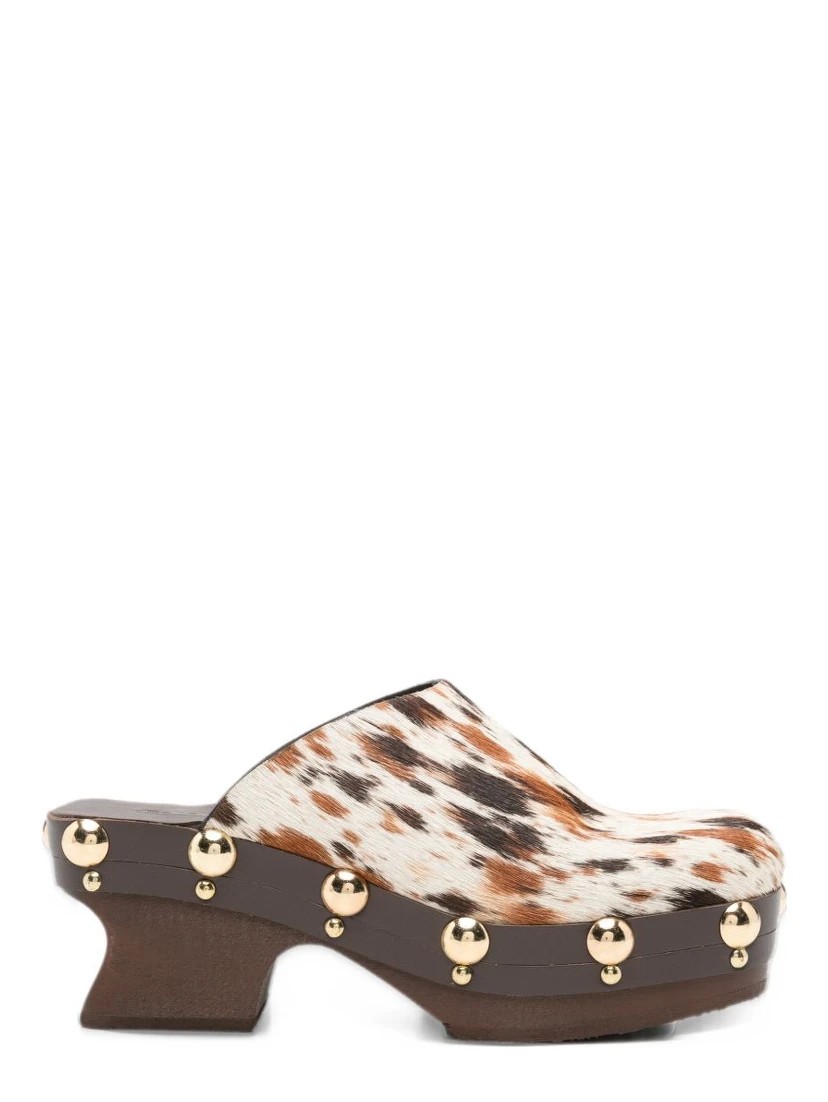 SCHOLL Sandals