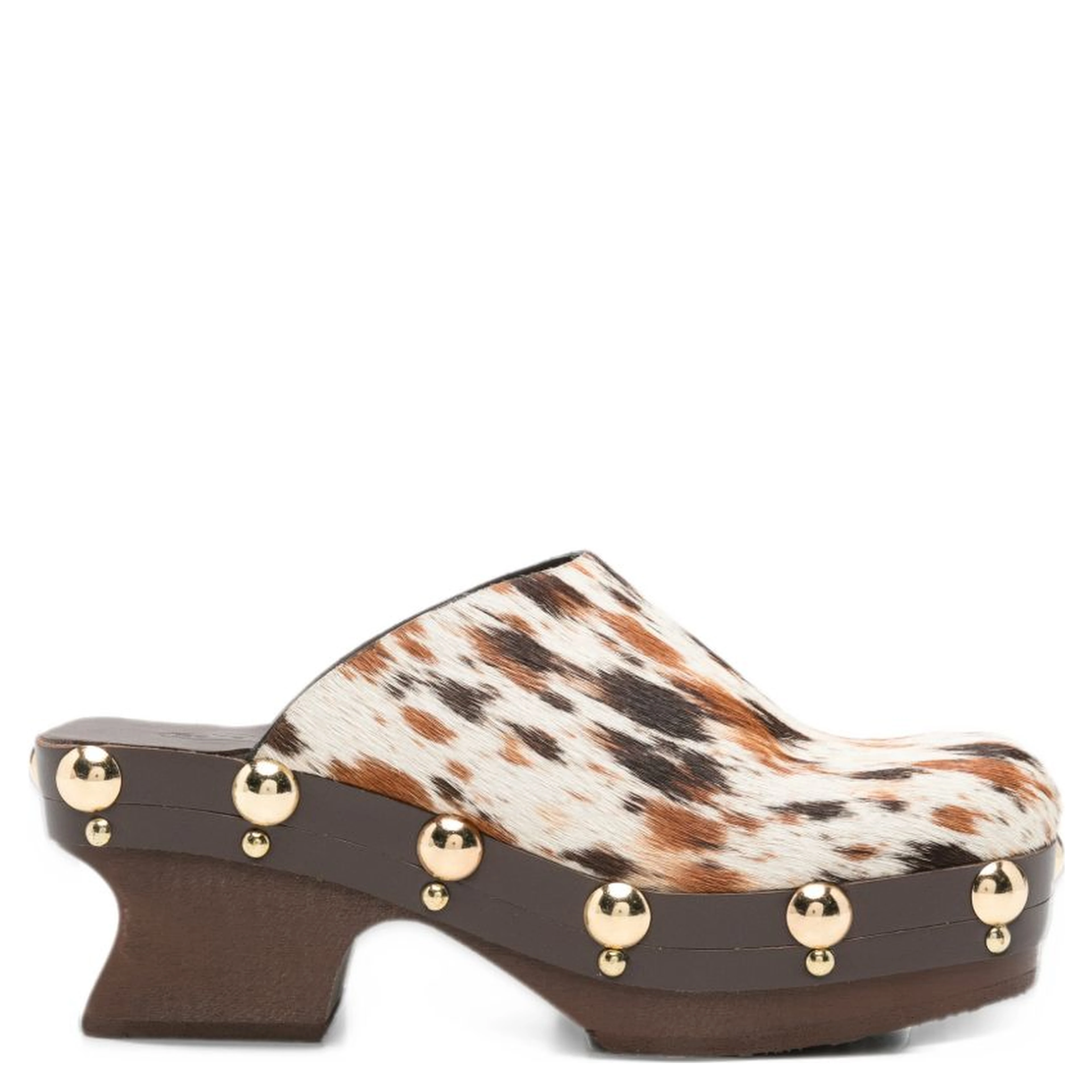 SCHOLL Sandals