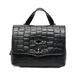 ZANELLATO Bags