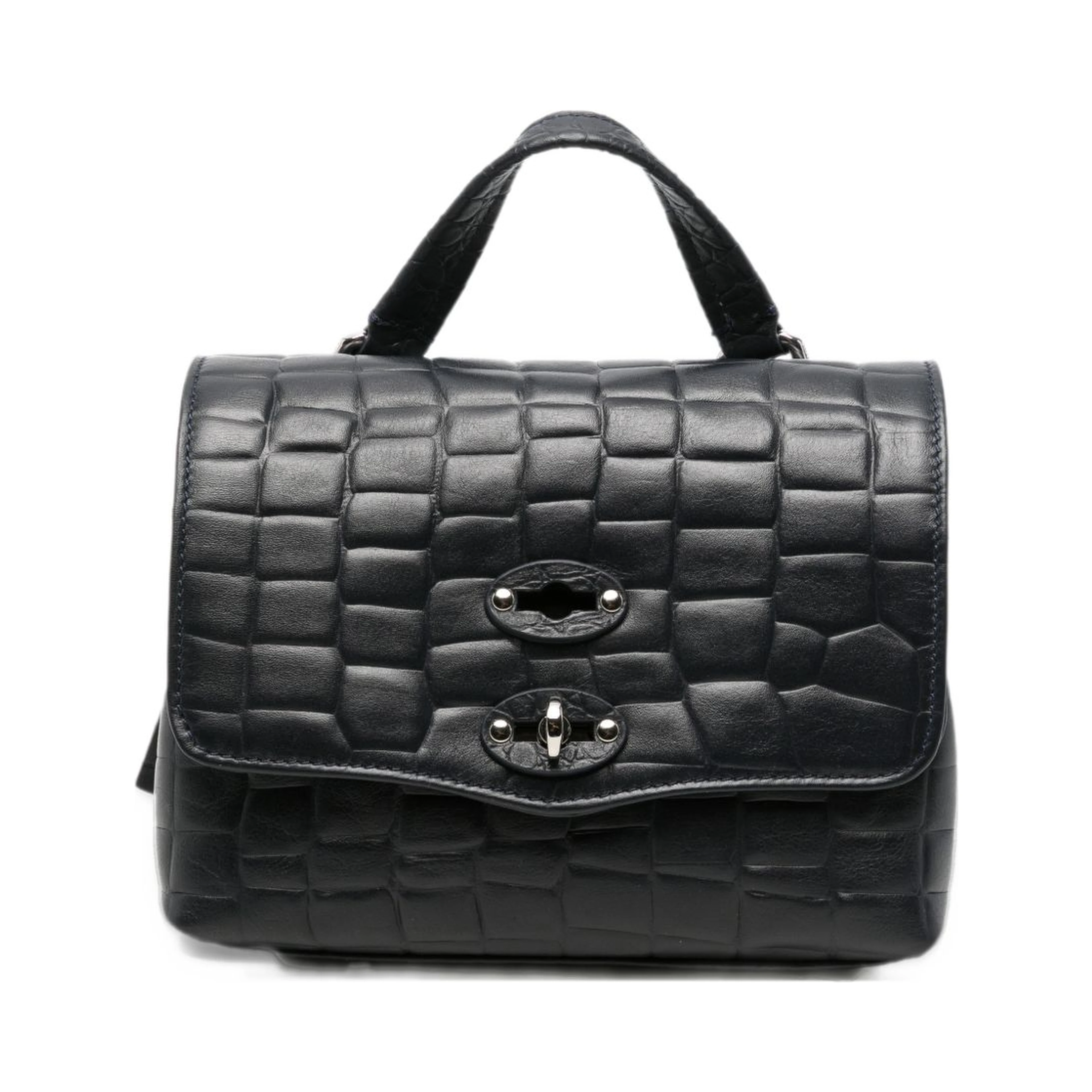 ZANELLATO Bags