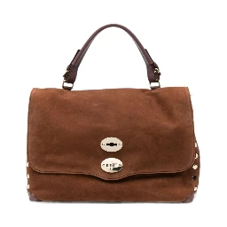 ZANELLATO Bags