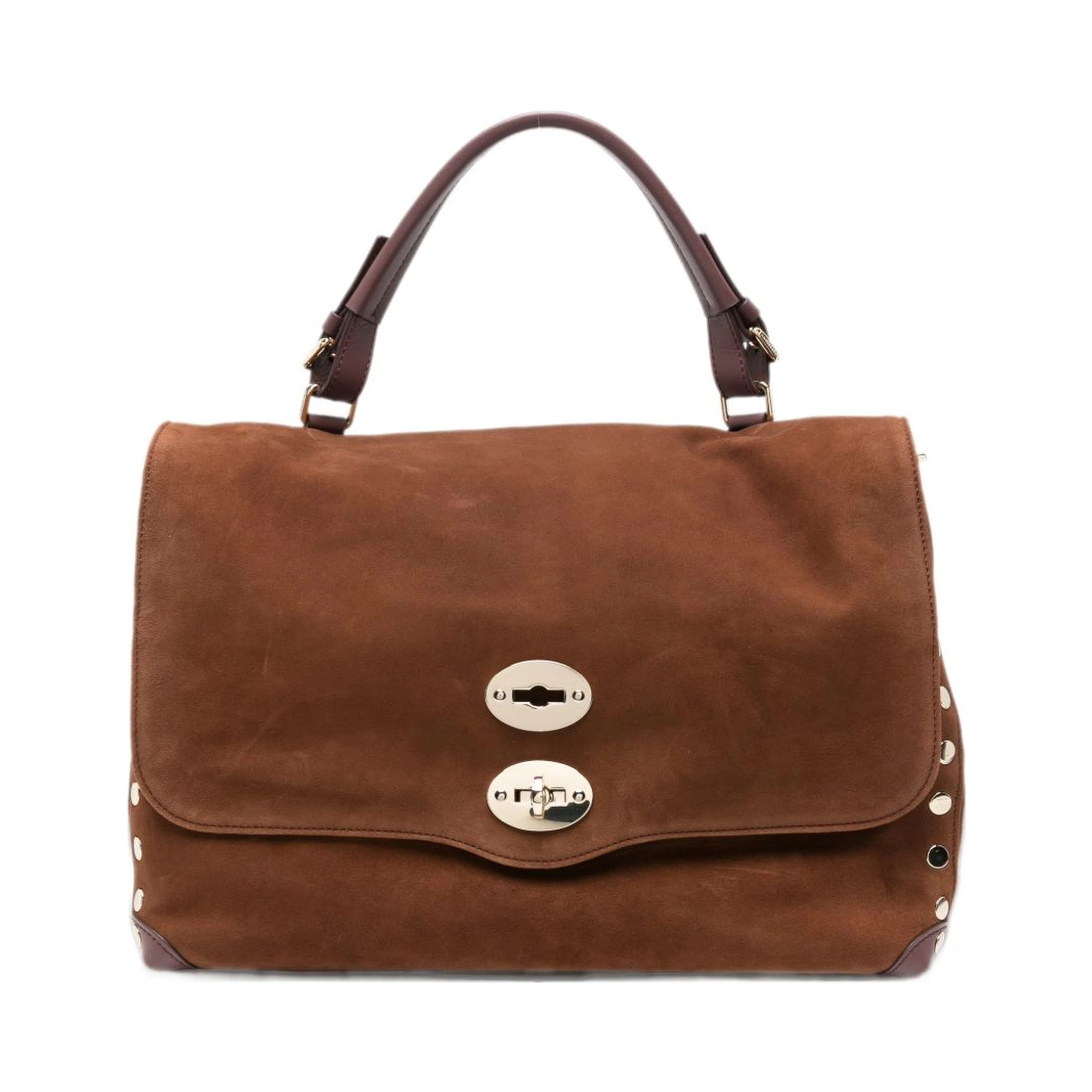 ZANELLATO Bags