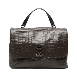 ZANELLATO Bags